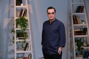 در برنامه «کتاب یک» انجام میشود؛ معرفی ۶ کتاب تقریظ شده توسط رهبر معظم انقلاب