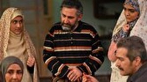 تاثیر مناظرهها و یورو ۲۰۲۴ بر پخش سریالها