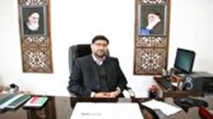 دبیر شورای تخصصی معارف معاونت صدا مطرح کرد؛ رادیو اربعین از اول صفر افتتاح میشود