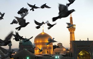 اجرای جشنهای ویژه دهه کرامت در شهرهای مختلف خوزستان