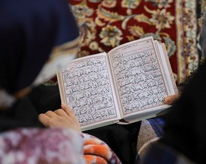 چه کسانی از فصل بندگی استقبال میکنند؟