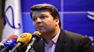 «گروه سینمایی فرهنگ» راهاندازی شد