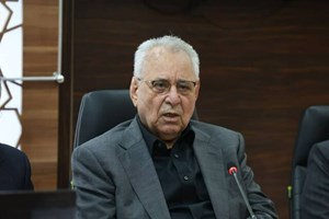 رییس اتاق بازرگانی اهواز: صنایع نیشکری در خوزستان واگذاری پروژه‌ها به پیمانکاران غیربومی را متوقف کنند