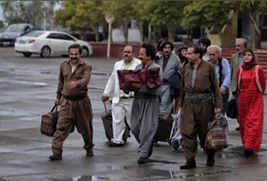 کدام سریالها در رمضان و نوروز ۱۴۰۳ از تلویزیون پخش میشوند؟