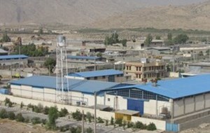 مدیرعامل شرکت شهرکهای صنعتی استان: اراضی بدون اقدام در شهرکهای صنعتی خوزستان خلعید میشوند