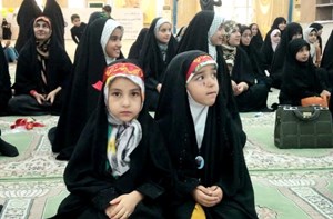 جشن «ایران بانو» هفتم دی ماه برگزار میشود