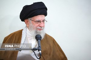 در جدیدترین پاسخ حضرت آیت‌الله خامنه‌ای به استفتائات مطرح شد: فروش کالای خریداری شده با «وام مرابحه» مشکل شرعی ندارد