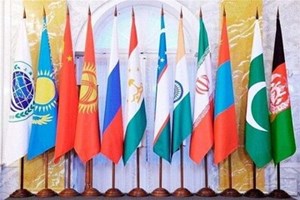شالبافیان عنوان کرد؛ اعطای ویزای گروهی برای کشورهای عضو سازمان همکاریهای شانگهای