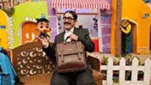 فصل ششم برنامه «منم بچه مسلمان» حوالی آذر ماه پخش میشود