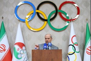کمک ۱۵ تا ۲۰۰ میلیونی به ورزشکاران اعزامی به بازیهای آسیایی/ ۸۸ میلیارد پاداش به المپیکیها داده شد