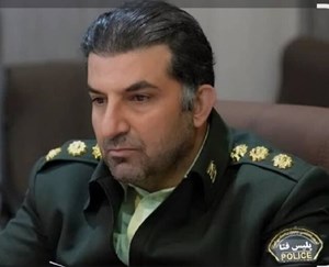 هشدار پلیس فتا نسبت به تماس از طریق شمارههای خارجی؛ مردم هوشیار باشند