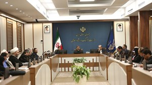 راهاندازی سکوهای دائمی جدید عرضه لباس تا اردیبهشت در سراسر کشور