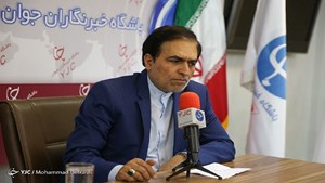 عابدینی در گفتوگو با باشگاه خبرنگاران جوان اعلام کرد؛ آغاز پخش کانالهای دویستگانه انتخاباتی از ساعت صفر سوم اسفند