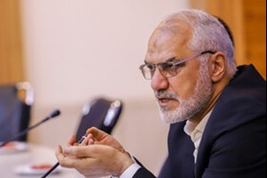 استاندار خوزستان: طرح فیبر نوری برای افزایش سرعت و ظرفیت در استان خوزستان اجرا میشود