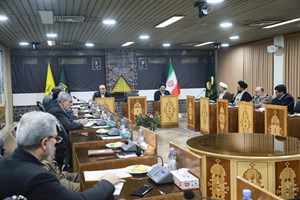 اعلام اولویتهای جدید حج تمتع تا تکمیل شدن سهمیه استانها