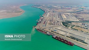مدیرکل بنادر و دریانوردی استان: نقشه راه مدیریت مناطق ساحلی خوزستان تهیه میشود