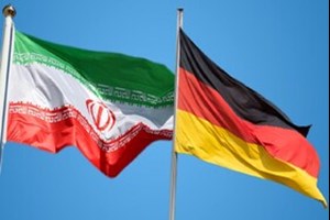 فعالیت کنسولگریهای ایران در مونیخ، هامبورگ و فرانکفورت تا ۲۸ آبان