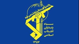 اطلاعیه شماره ۲ سپاه پاسداران؛ تاسیسات تولید سوخت جنگنده و مراکز تامین انرژی اسراییل هدف پهپادها و موشک های ایرانی