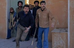 پخش قسمتهای جدید «سرزمین مادری» تا ۲ ماه دیگر