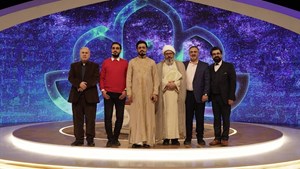 قسمتهای متنوعتر به فصل دوم «محفل» اضافه شده است