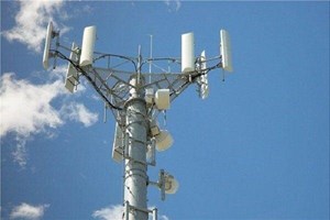 بهسازی سیستمهای تغذیه نیرو مراکز مخابراتی پرظرفیت در سه شهر خوزستان