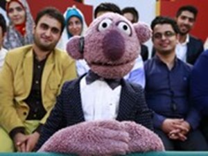 جنابخان و هوتن شکیبا با «جام آرزوها» میآیند