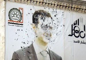 تحلیلگران مصری: گروه‌های مسلح سوری به جان هم خواهند افتاد/ شرایطی خطرناک‌تر از لیبی رقم می‌خورد