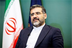 اضافه شدن ۷ مناسبت با نام محصولات کشاورزی به تقویم/ تاکید بر احیای سنتهای مردمی