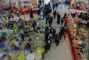 خوزستان؛ لزوم نظارت بر توزیع و قیمت کالاهای اساسی در ماه رمضان و نوروز