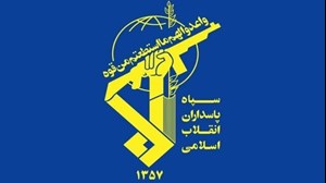 متلاشیشدن شبکه فساد در حوزه خرید تضمینی گندم خوزستان