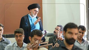 «مشاور» به شبکه دو میآید