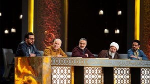 «محفل» و «زندگی پس از زندگی»، پرمخاطبهای تعطیلات نوروز