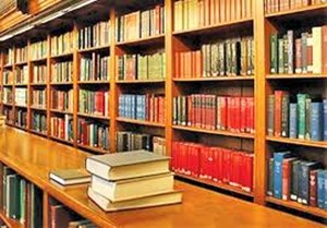 بخش زیادی از تعطیلی کتابخانهها به دلیل نبود نیروی انسانی است
