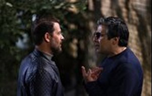 باشگاه خبرنگاران جوان فرهنگی هنری رادیو تلویزیون