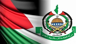 حماس: به صهیونیستها اجازه اشغال کرانه باختری را نمیدهیم