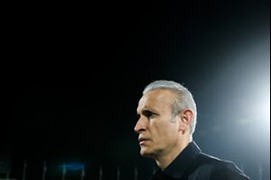جدیدترین واکنش گلمحمدی به شایعات حضورش در پرسپولیس