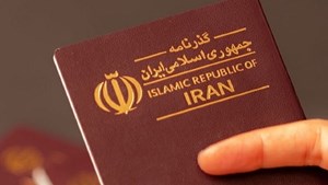 اعتبار گذرنامهها ۱۰ ساله میشود؟