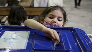 تلوبیون و ایرانصدا پیشگام در معرفی نامزدهای مجلس شورای اسلامی و خبرگان رهبری