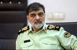 زندگینامه شهدای پلیس فیلم میشود