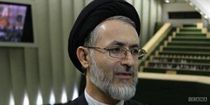 اعضای کمیسیون کشاورزی مجلس به خوزستان سفر میکنند
