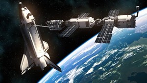 برای نخسیتن بار در خوزستان؛ بستر اجرای آموزشهای مهارتی هوا فضا در خوزستان فراهم شد