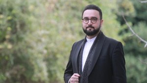 از نوستالژی تا نوآوری؛ رادیو در مسیر تحول با هوش مصنوعی و ژانر‌های تازه