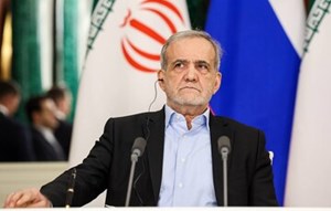 تقدیر رئیس‌جمهور از دستاورد کمیته ملی پارالمپیک در توسعه ورزش زنان