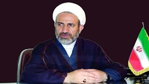 حجتالاسلام سیاوشی: تاخیری در اجرای قانون عفاف و حجاب نخواهیم داشت