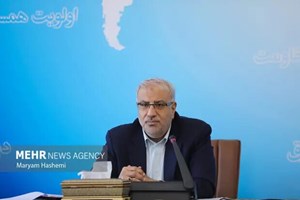 پالایشگاه آبادان به سوددهی ۱۲هزار میلیارد تومانی رسید