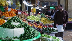 میوه ارزان شد/ ثبت سفارش انبه از ۱۰ خرداد آغاز میشود