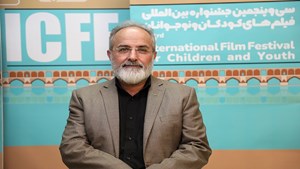 افزایش ۱۵ سالن سینمای دانشآموزی تا پایان سال
