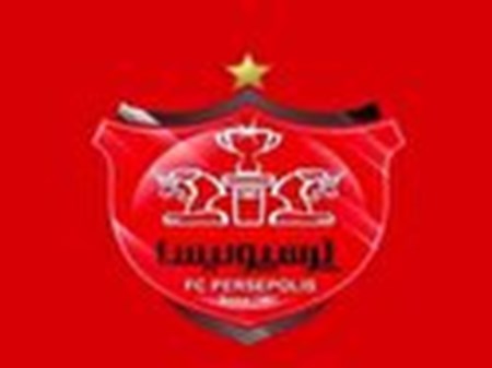 احتمال عقد قرارداد با خارجی ها از سوی پرسپولیس در ترکیه