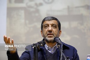 عزتالله ضرغامی خبر داد: لغو ویزای چند کشور برای ایرانیها