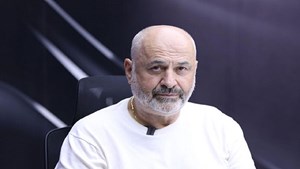 بوژوویچ: فقط با کسب برد رابطه هواداران با استقلال اصلاح می‌شود